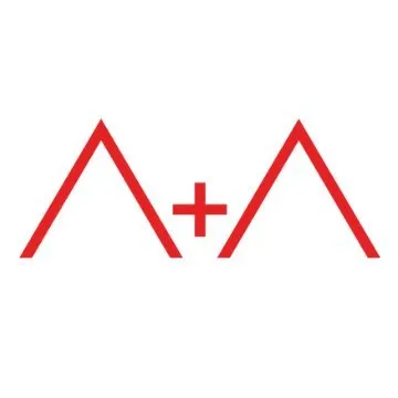 McKay Advertising + Activation Logo