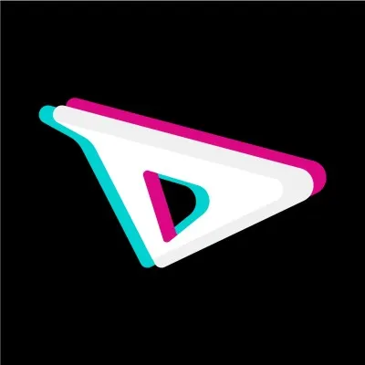 Digital Delane Logo