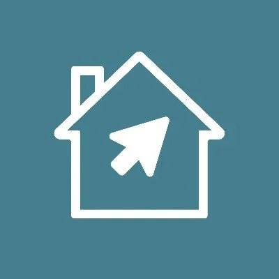Digital Neighbor Logo