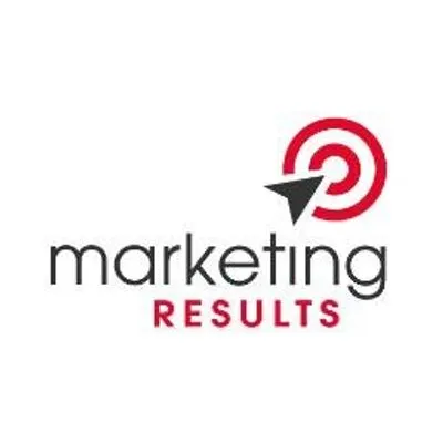 Marketing Results Logo