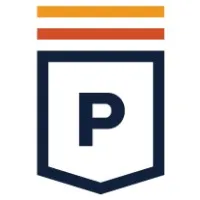Prometheus Agency Logo