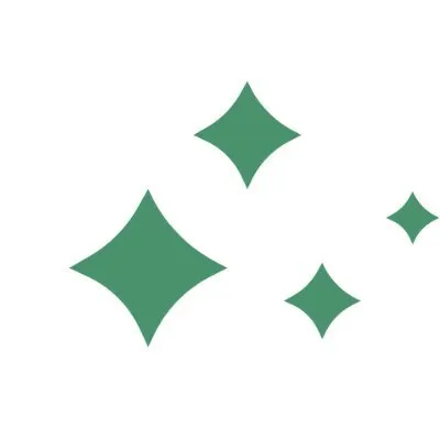 Constellation Marketing Logo