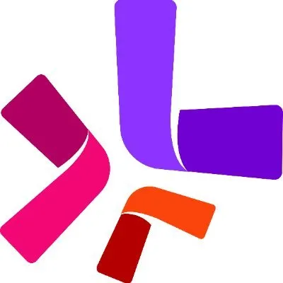 QliqQliq Logo