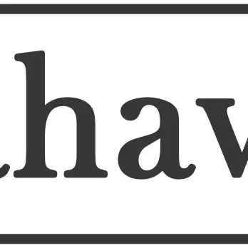 Zahavian Legal Marketing Logo