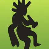 Tribal Media Logo