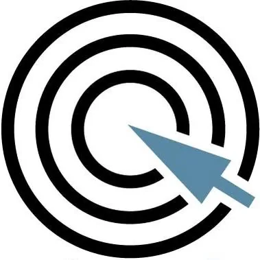 ClicksLegal Logo
