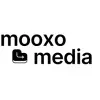 Mooxo Media Logo