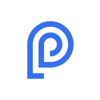 PPL Labs Logo