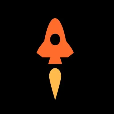 LaunchUX Logo