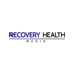 Recovery Health Media Logo
