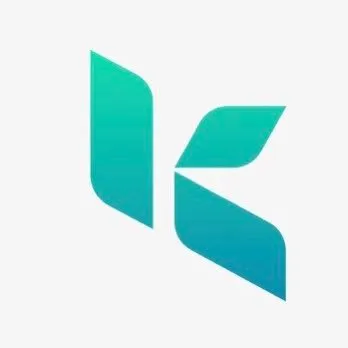 Klinic Care Logo