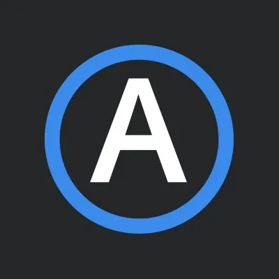 A-Train Marketing Logo