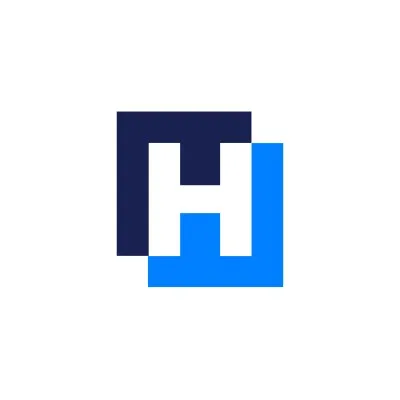 Hite Digital Logo