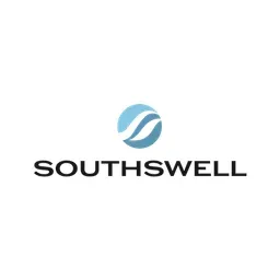 SouthSwell Digital Logo