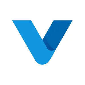 Veooz Logo