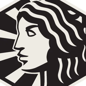 De Novo Digital Logo