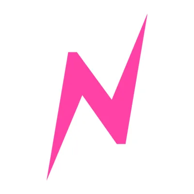 Distinctly Logo