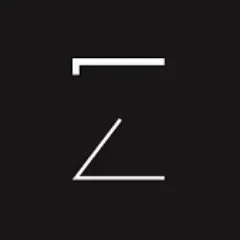 Zigma Internet Marketing Logo