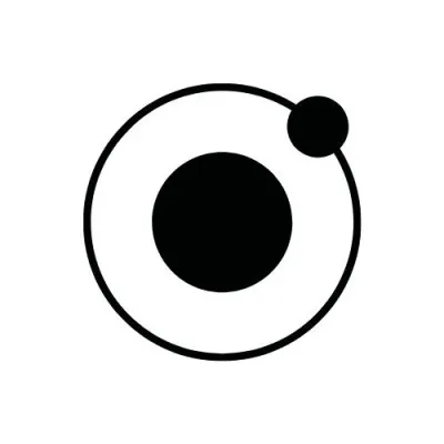 Nuoptima Logo