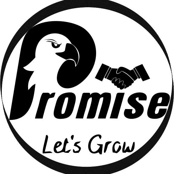 SEO Website Design Logo
