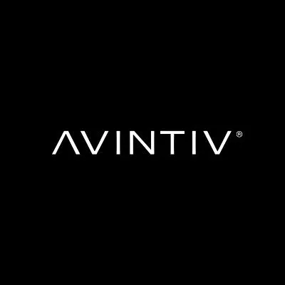 AVINTIV Media Logo