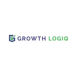 Growth Logiq Logo