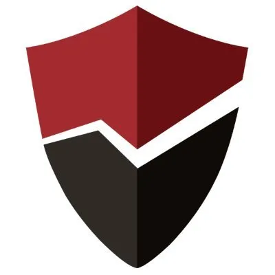 Authority Solutions Logo