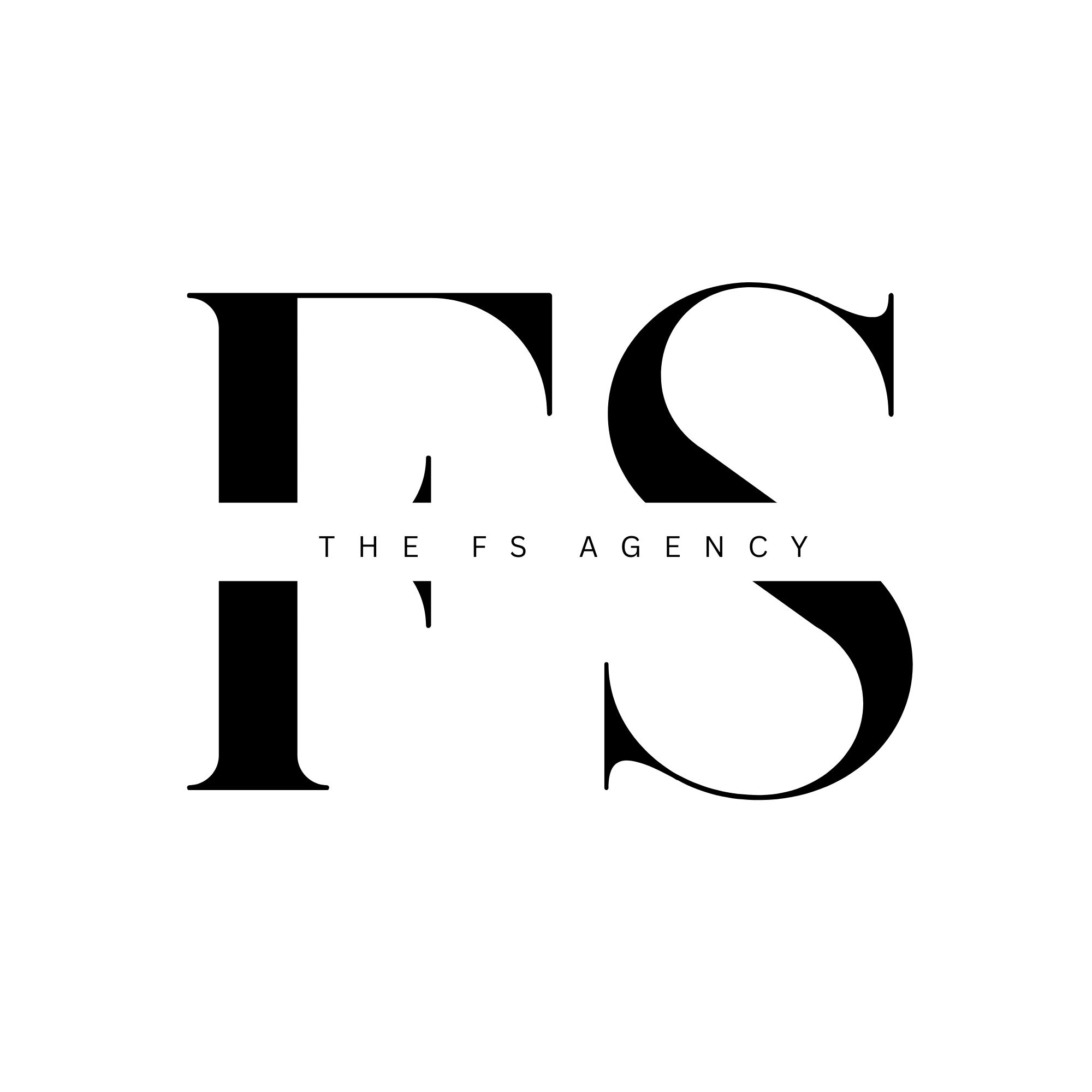 FS Agency Logo