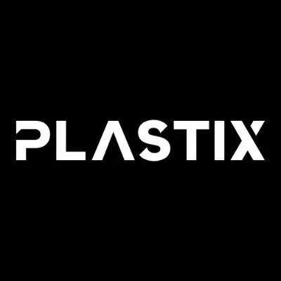 Plastix Marketing Logo