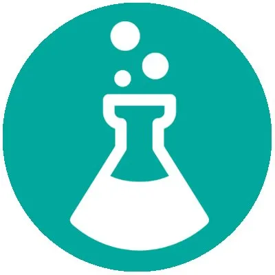Intellitonic Logo