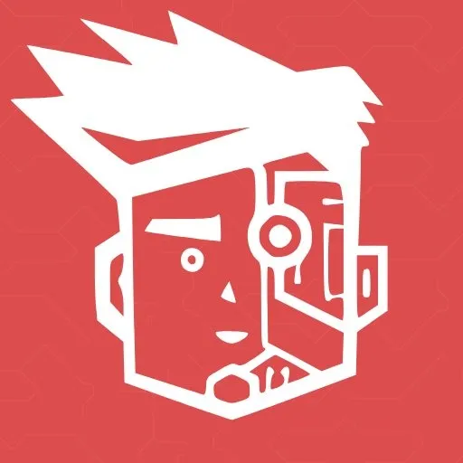 Singularity Digital Logo