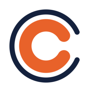 CurbSide Search Logo