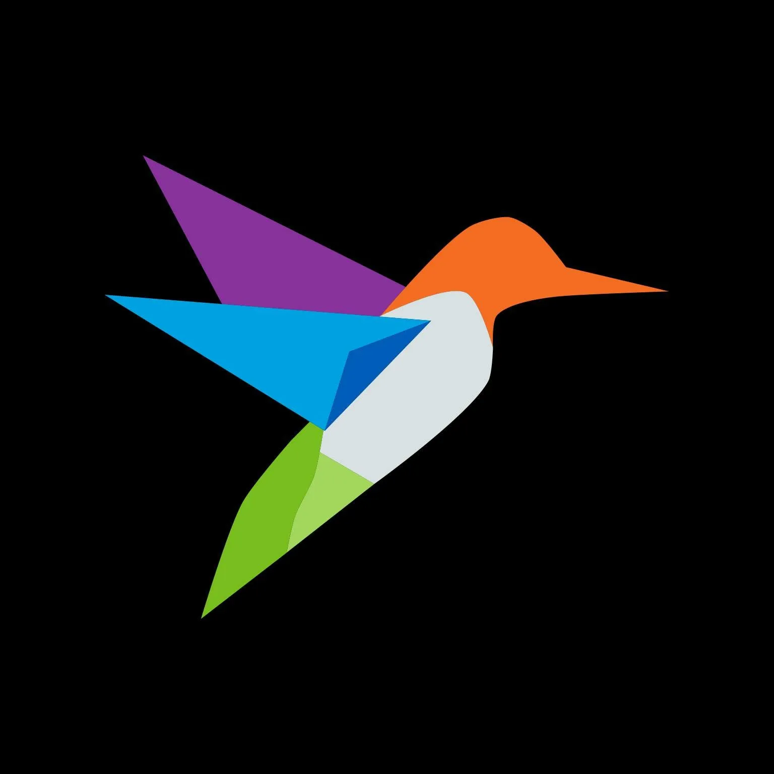 Lucca AM Logo
