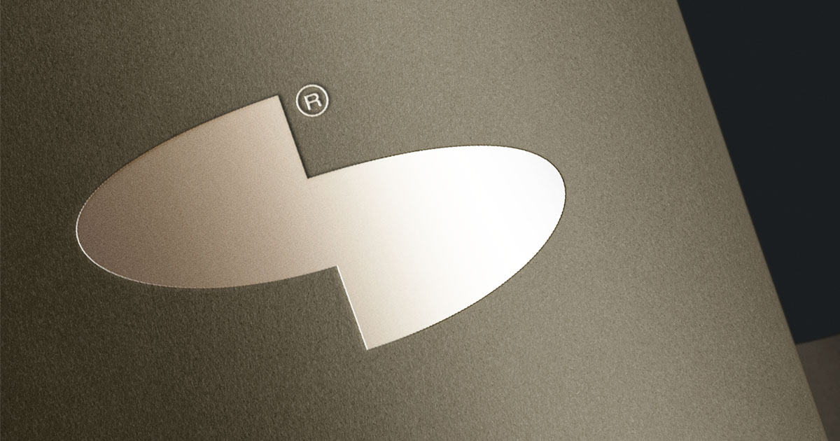 Surface Logo