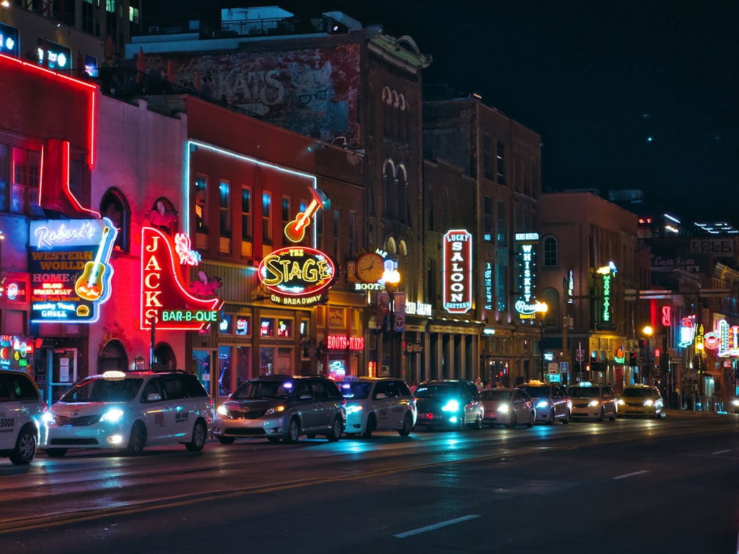 Plano city photo — Web Tonic