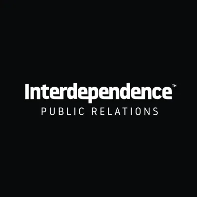 Interdependence Logo