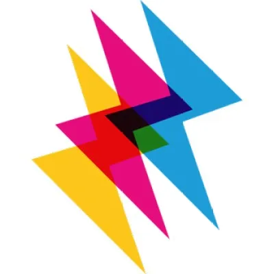 Bottle Digital PR Logo