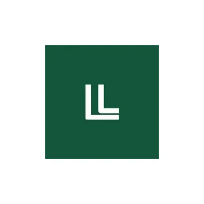 Liplyn Logo