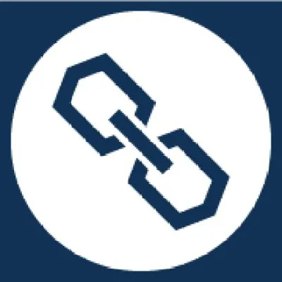 Outreacher.io Logo