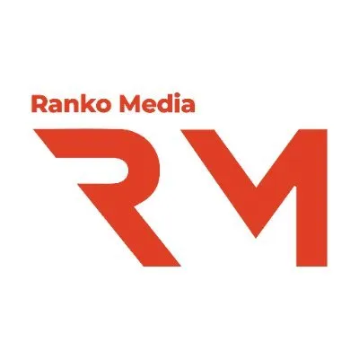 Ranko Media Logo