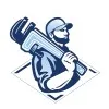 Plumbing Marketers Logo