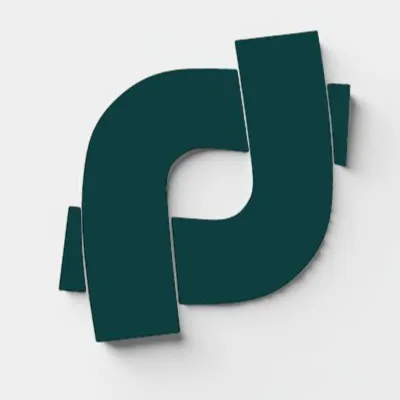 Outreach Desk Logo