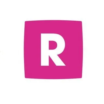 Refresh PR Logo