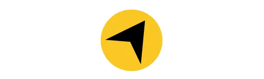 RankMeTop Logo