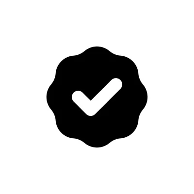 Rabbit Rank Logo