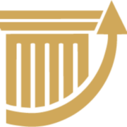 Lawyer SEO Marketing Logo