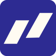 HAROLinked Logo