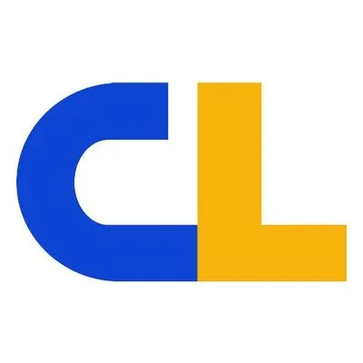 Citation Labs Logo