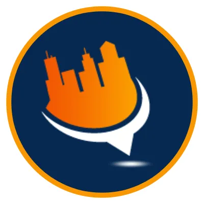 CinchLocal Logo