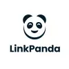 LinkPanda Logo